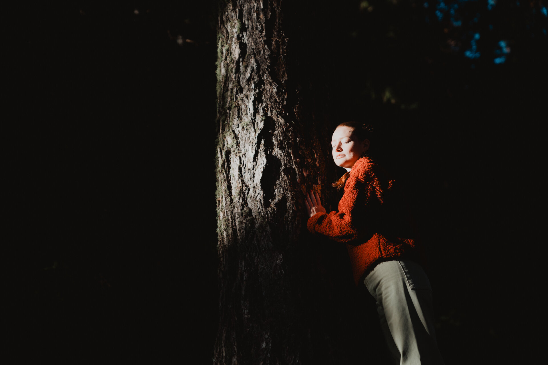 APTValDiFassa 036 MATTIA RIZZI 20241030 AUTUNNO MR35670