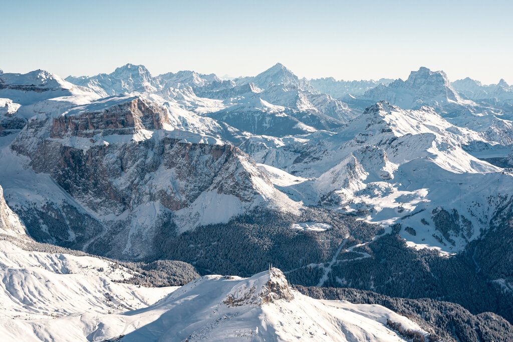 ApTValdiFassa 036 MATTIA RIZZI 2350