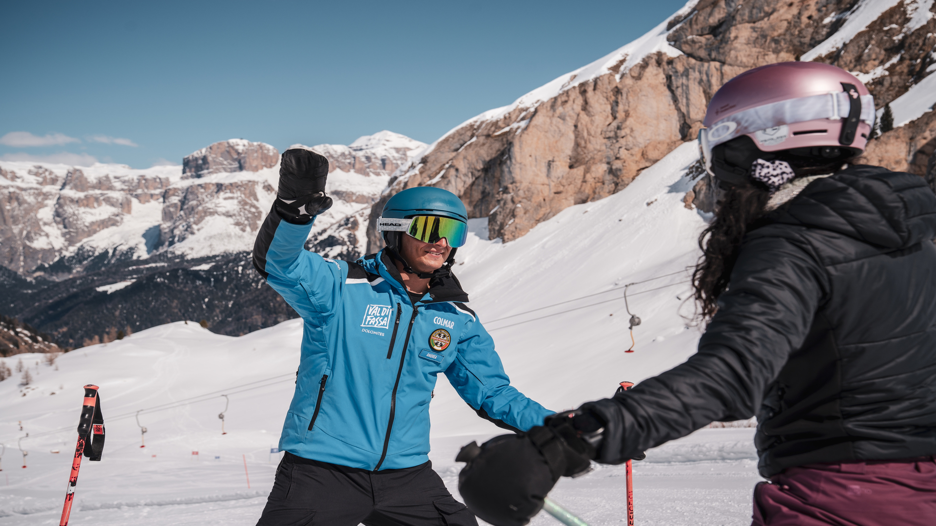 APTValDiFassa 036 MATTIA RIZZI 20240319 CIAMPAC SCI MR306052