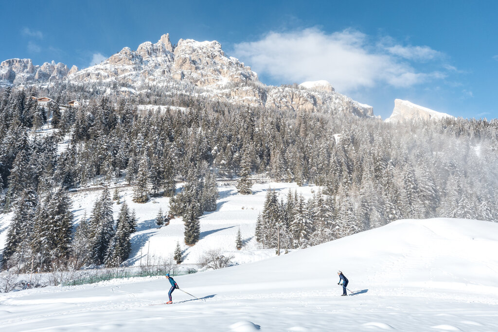 PhotoArchiveMarcialonga GaiaPanozzo 13122020 GPA 8461