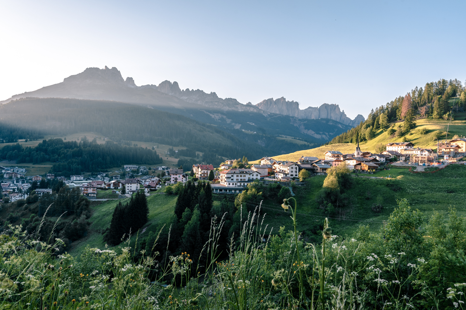 ApTValdiFassa 038 PATRICIA RAMIREZ 2184