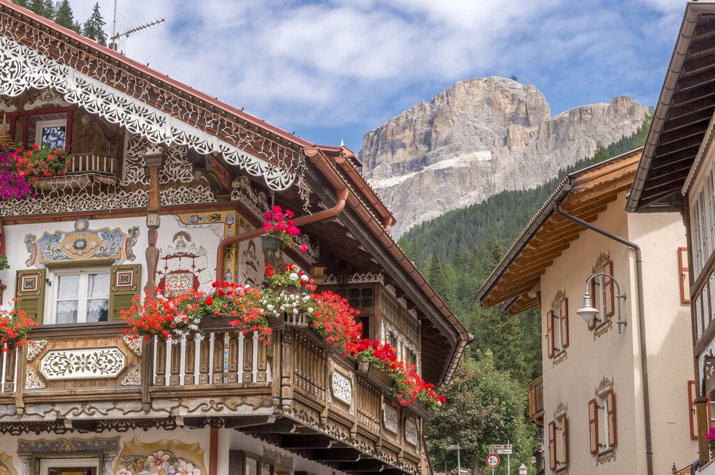 5ApTValdiFassa 36 MATTIA RIZZI 961