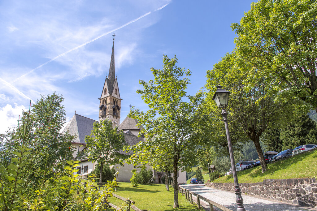 3ApTValdiFassa 036 MATTIA RIZZI 652