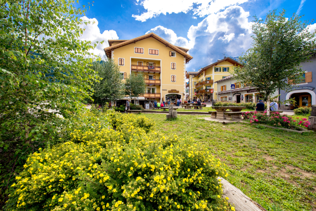 ApTValdiFassa 36 MATTIA RIZZI 1192