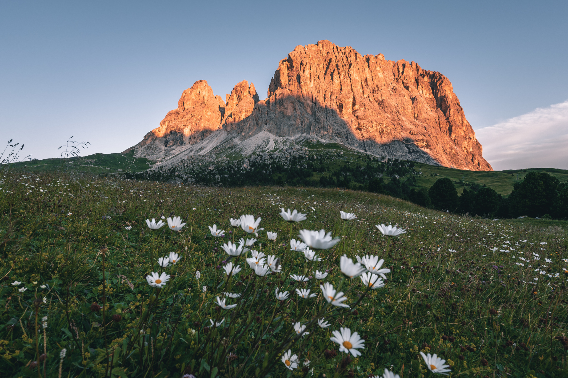 ApTValdiFassa 038 PATRICIA RAMIREZ 1893