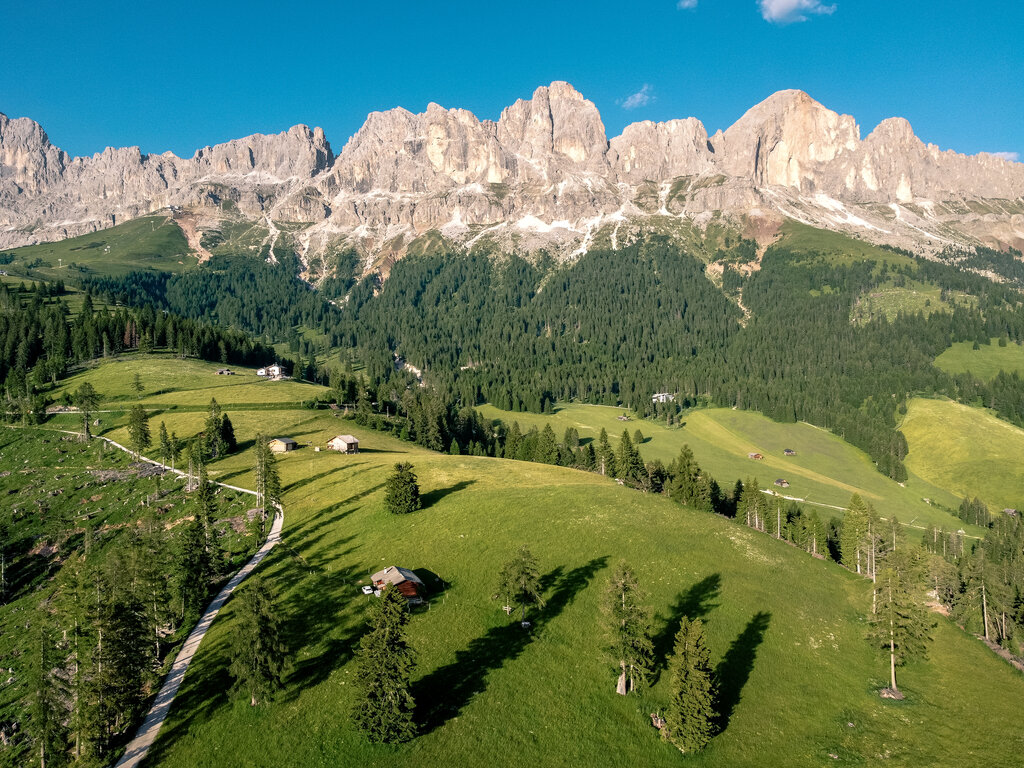 3ApTValdiFassa 038 PATRICIA RAMIREZ 2156