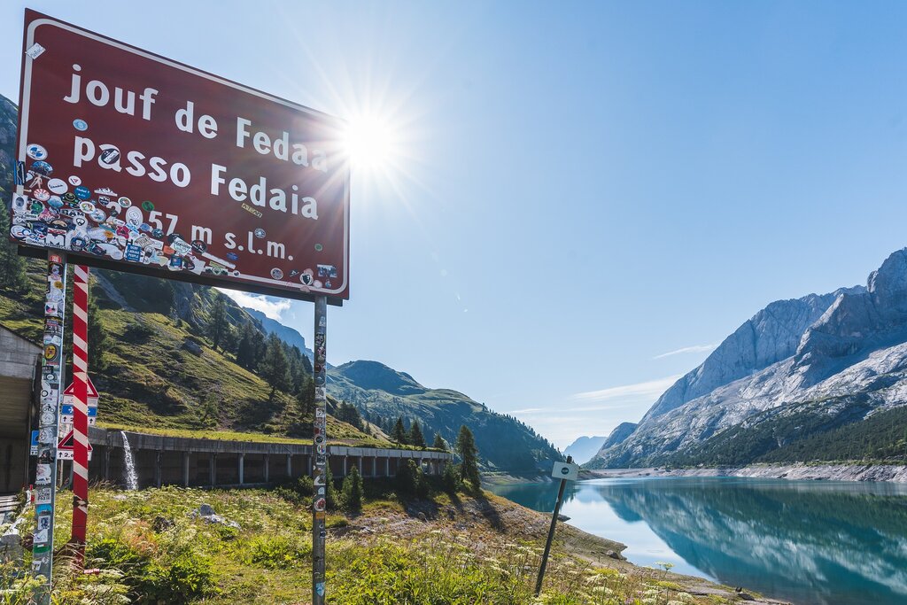 4ApTValdiFassa 038 PATRICIA RAMIREZ 2313