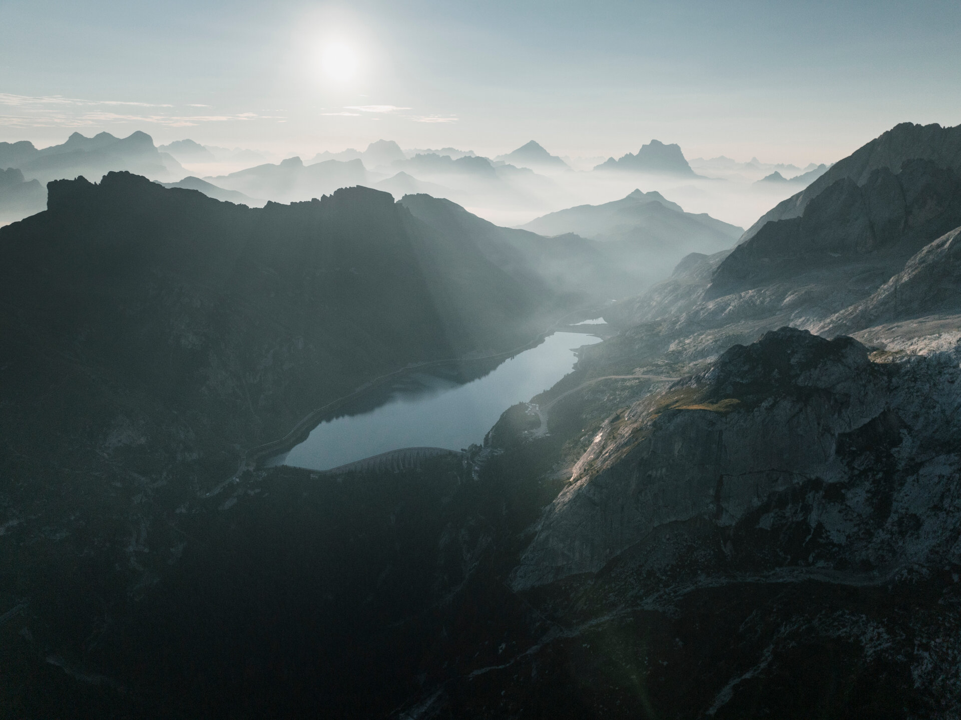 ApTValdiFassa 028 Federico Modica DJI 0744