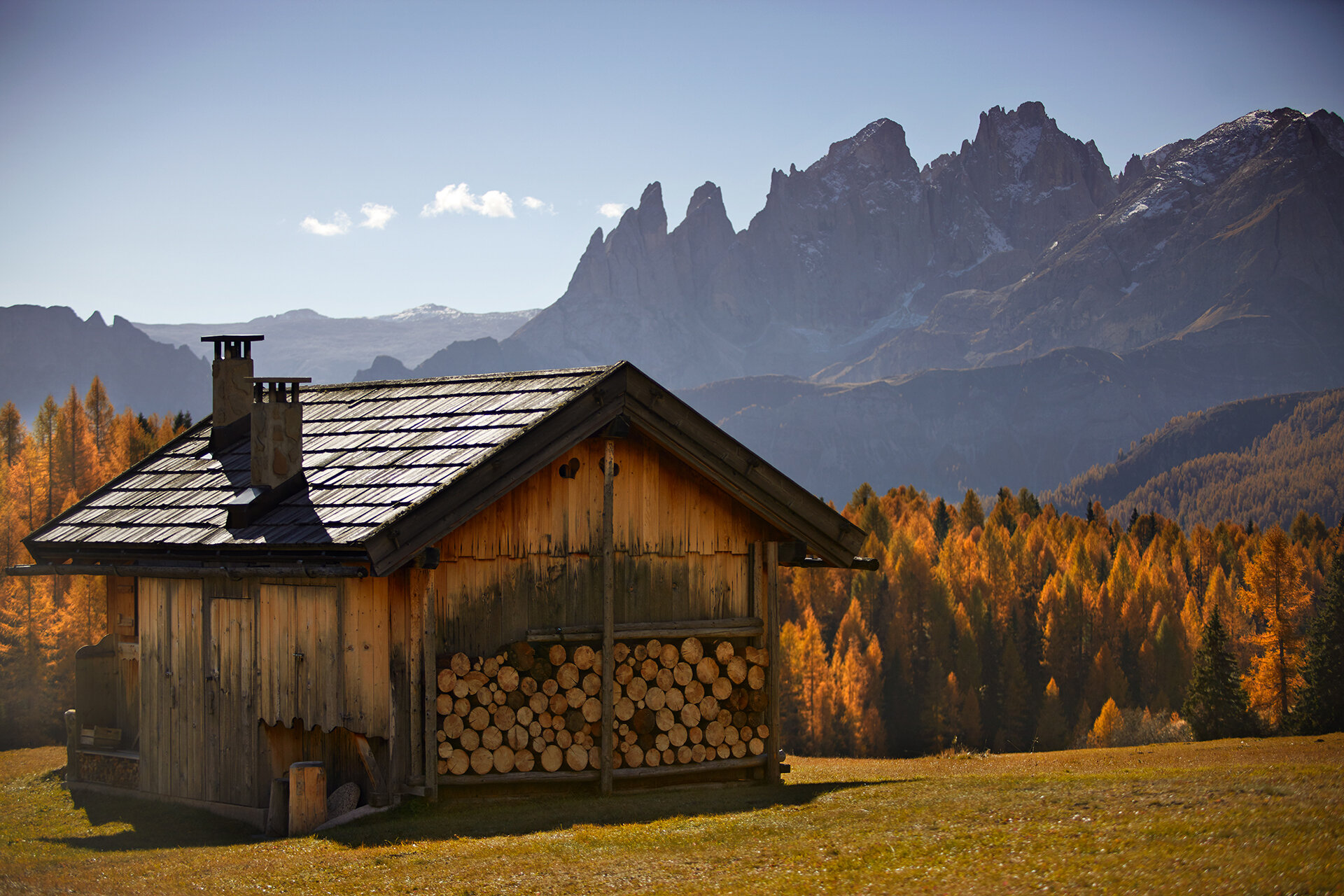 ApTValdiFassa FulvioMaiani Coolpixel Nov2022 354A8564