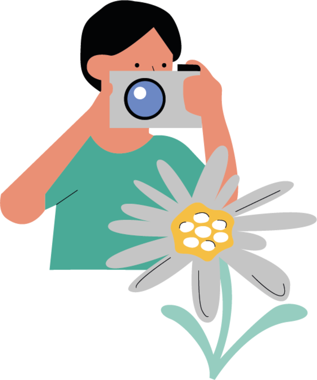 9 Per Tutelare Le Meraviglie