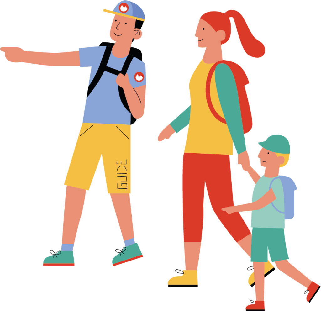 4 Affidatervi Ai Professionisti