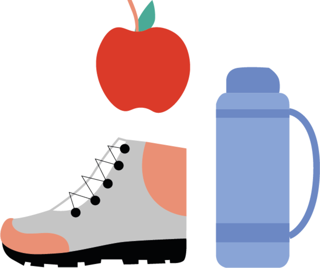 6  Assicuratevi Di Avere Con Voi