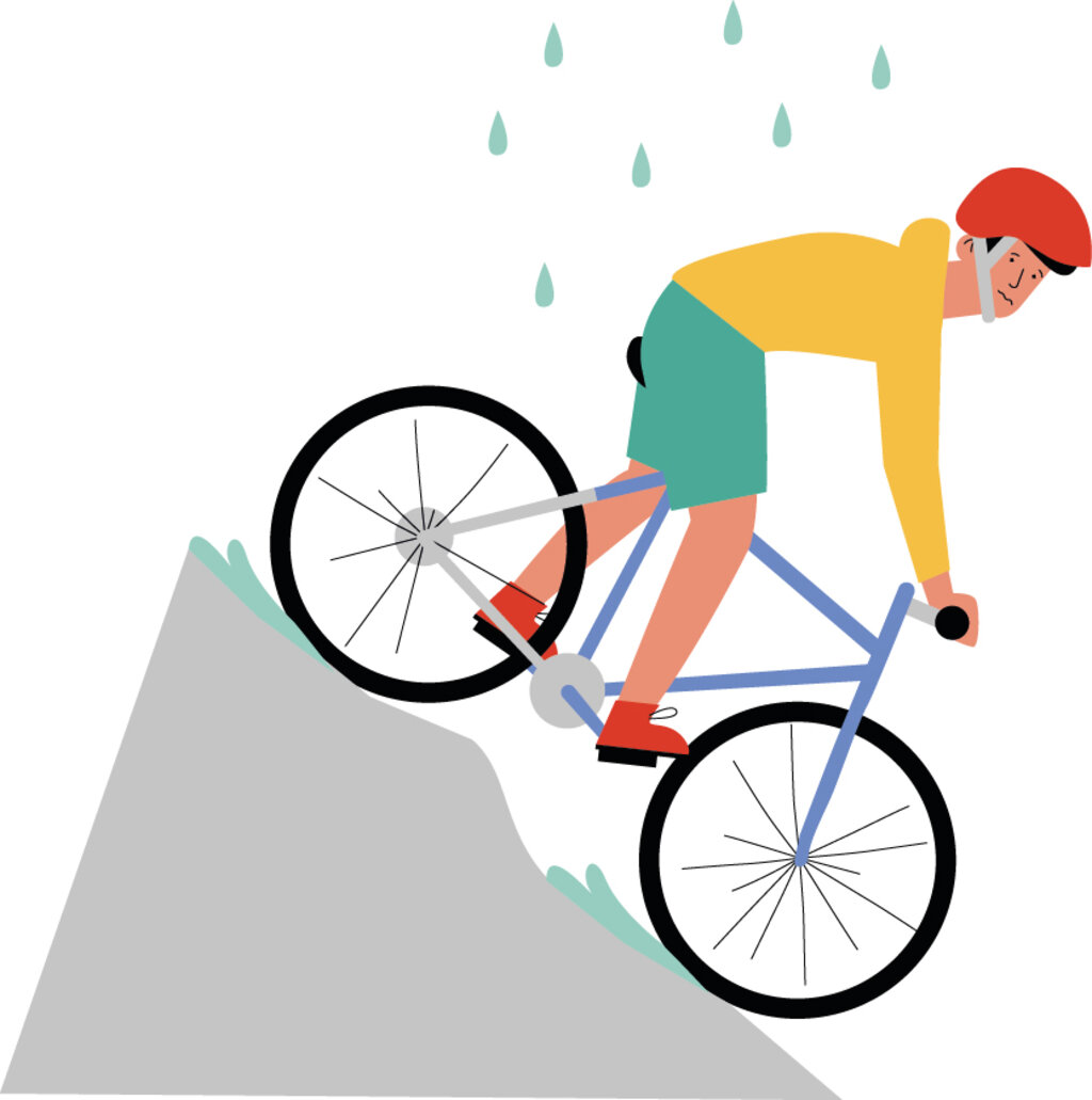 3 Adattate Il Vostro Stile Di Guida