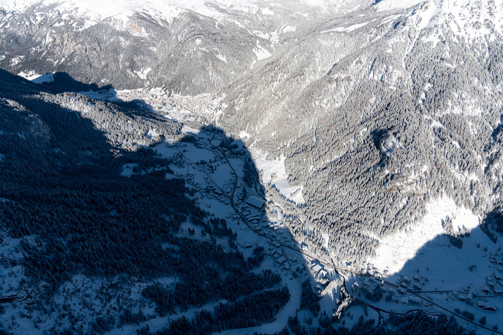 ApTValdiFassa 036 MATTIA RIZZI 2268