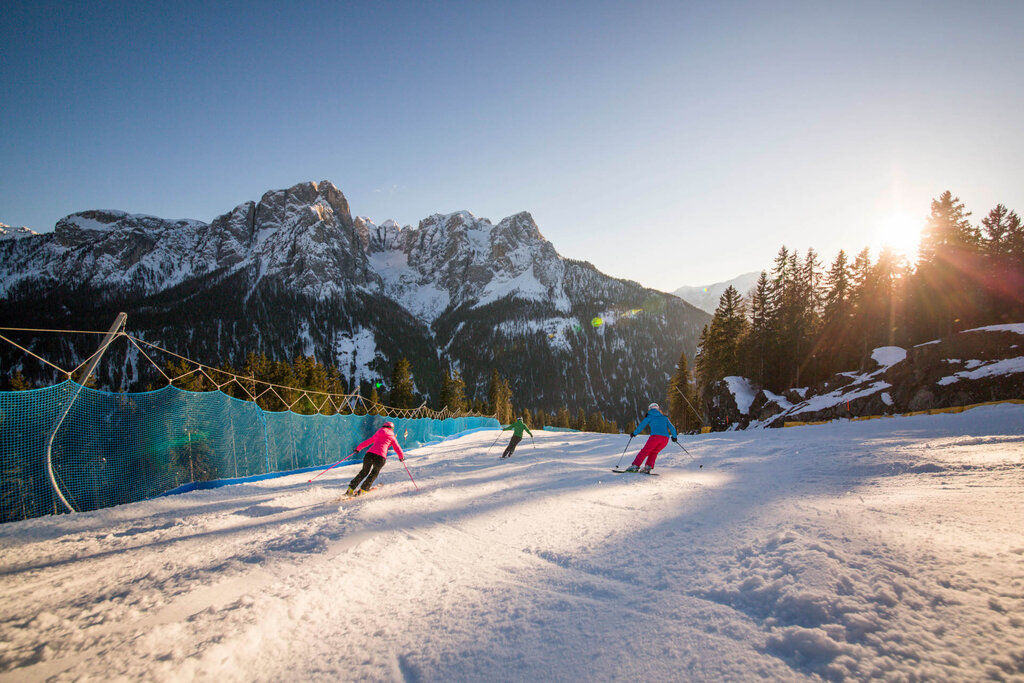 ApTValdiFassa 028 FEDERICO MODICA 0792