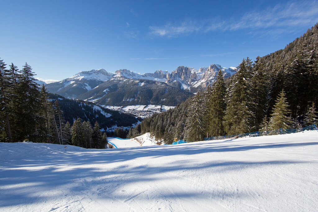 R1PistaVulcanoRalfBrunelSitc