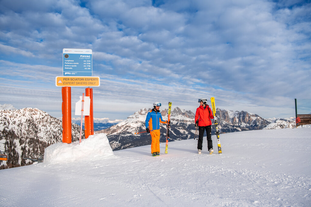 ApTValdiFassa 36 MATTIA RIZZI 1719