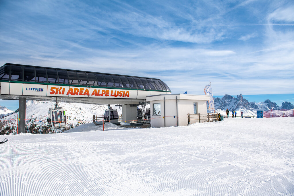 ApTValdiFassa 36 MATTIA RIZZI 1807