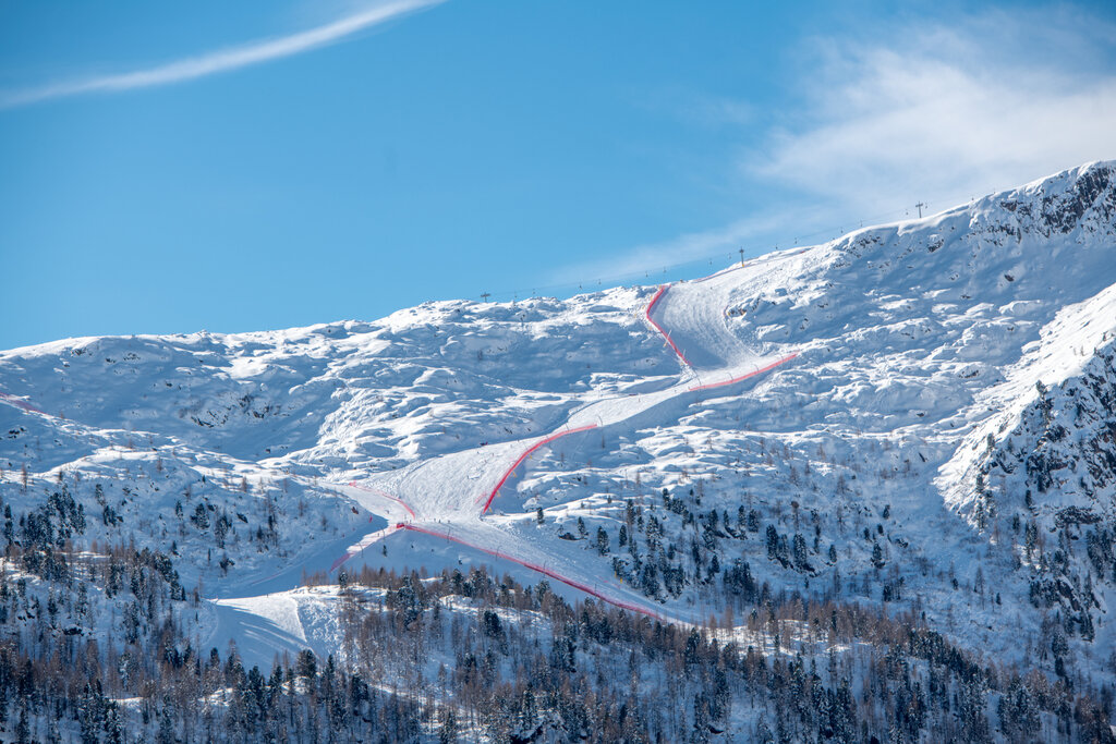 ApTValdiFassa 36 MATTIA RIZZI 1580