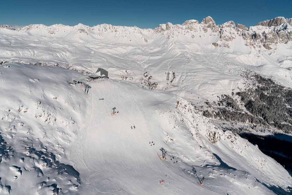 ApTValdiFassa 036 MATTIA RIZZI 2309