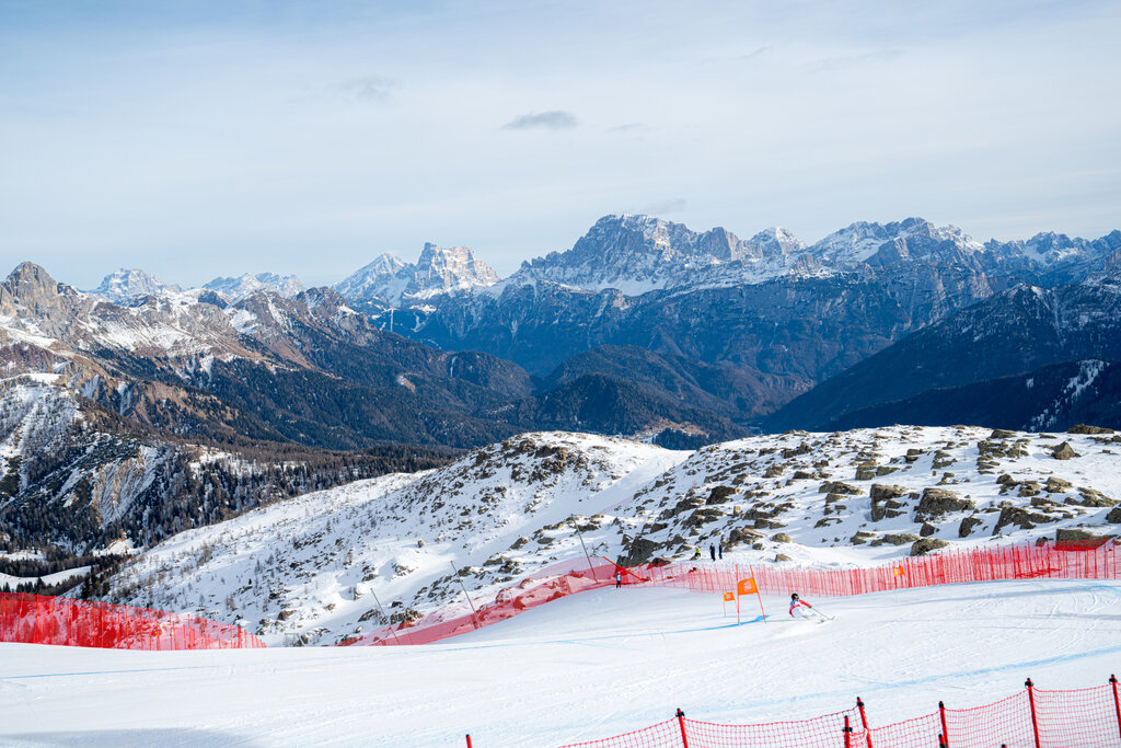 ApTValdiFassa MATTIA RIZZICOLORE 31 21 12 23