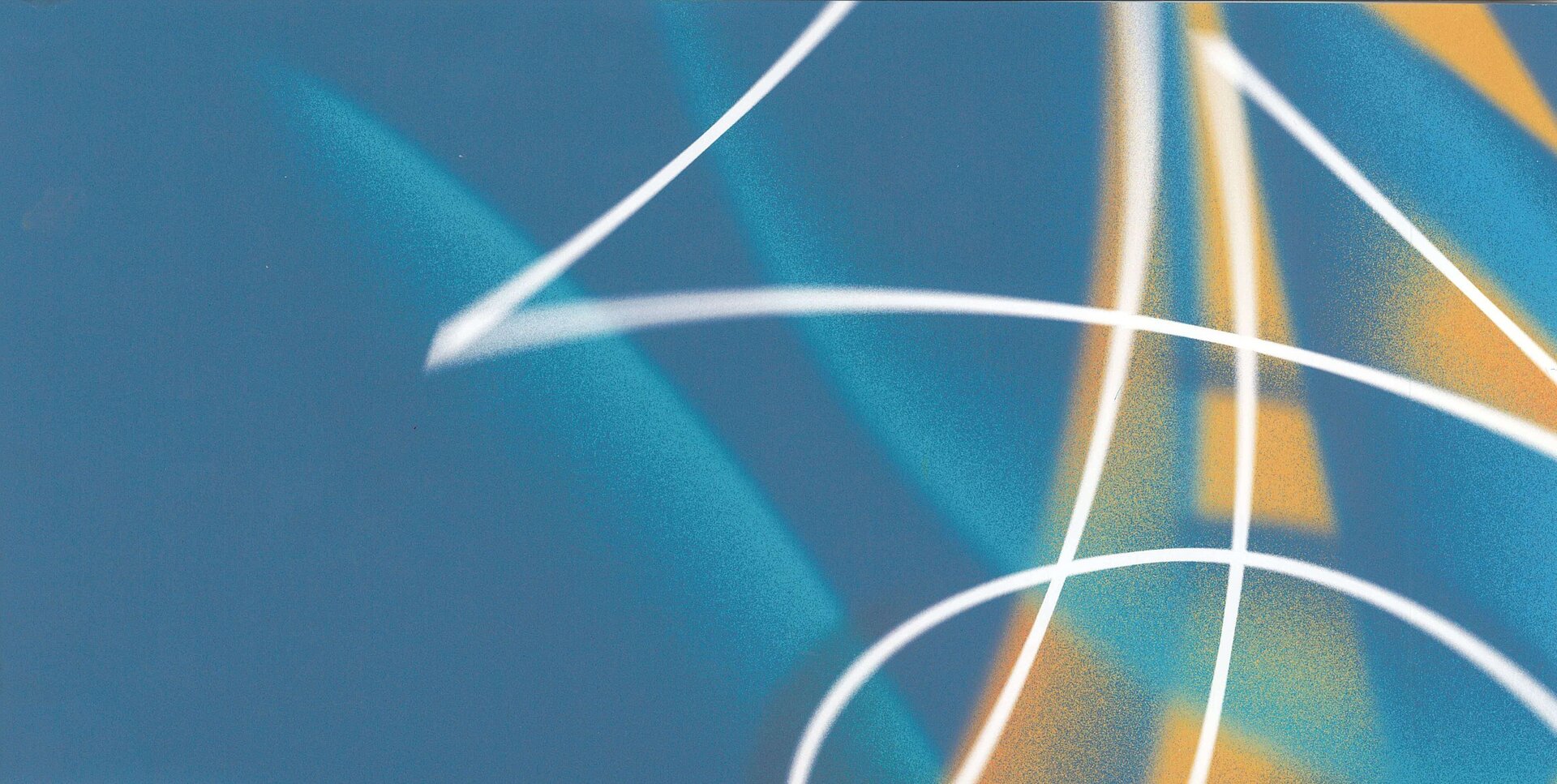 Val Di Fassa And The Olympics