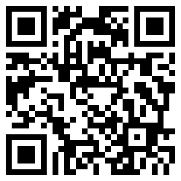 Visualizza i servizi