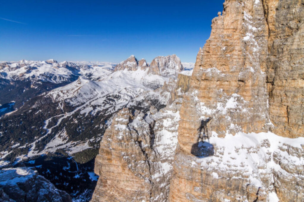 Media Catalog Product B I Big Ticket Image 6580500ac50e3516576332 Cropped600 400 Dpl 675ab7a6dec44