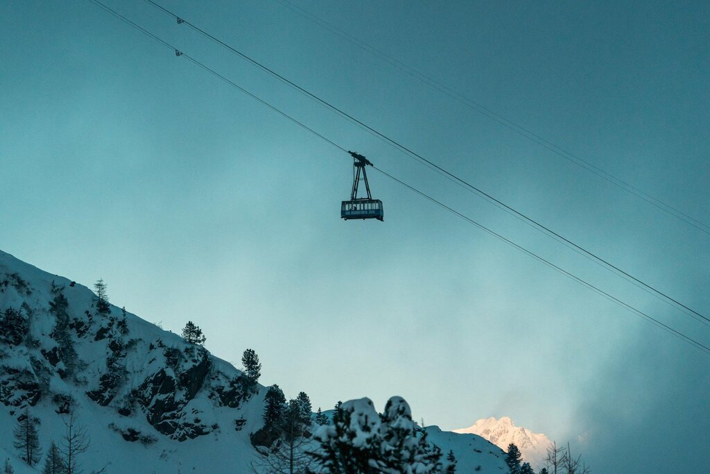 Images Trn 1 1df05818 7a13 46c5 Aa6c 78a1b463c9dd 99 Image