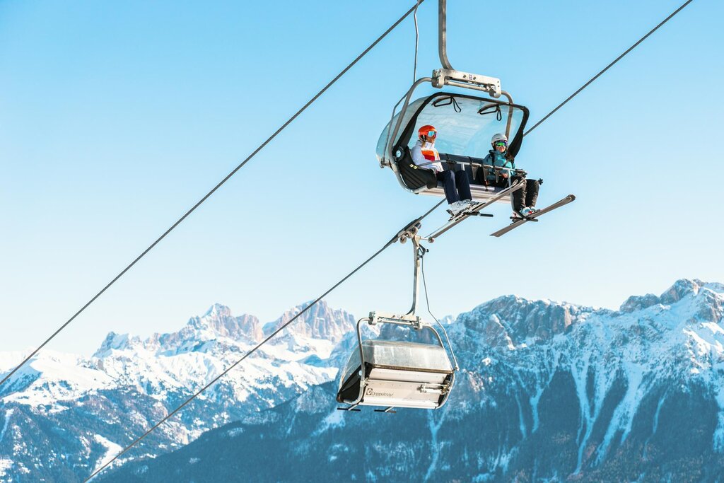 Images Trn 1 E3e214d3 Ae6c 4fe3 A9d6 C5b02a7f33c3 99 Image