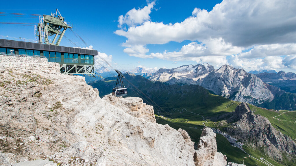 Content Dam Org 3 Images Full Rights Punti Panoramici Punto Panoramico Sass Pordoi Sass Pordoi Estate Apt Val Di Fassa Mrizzi