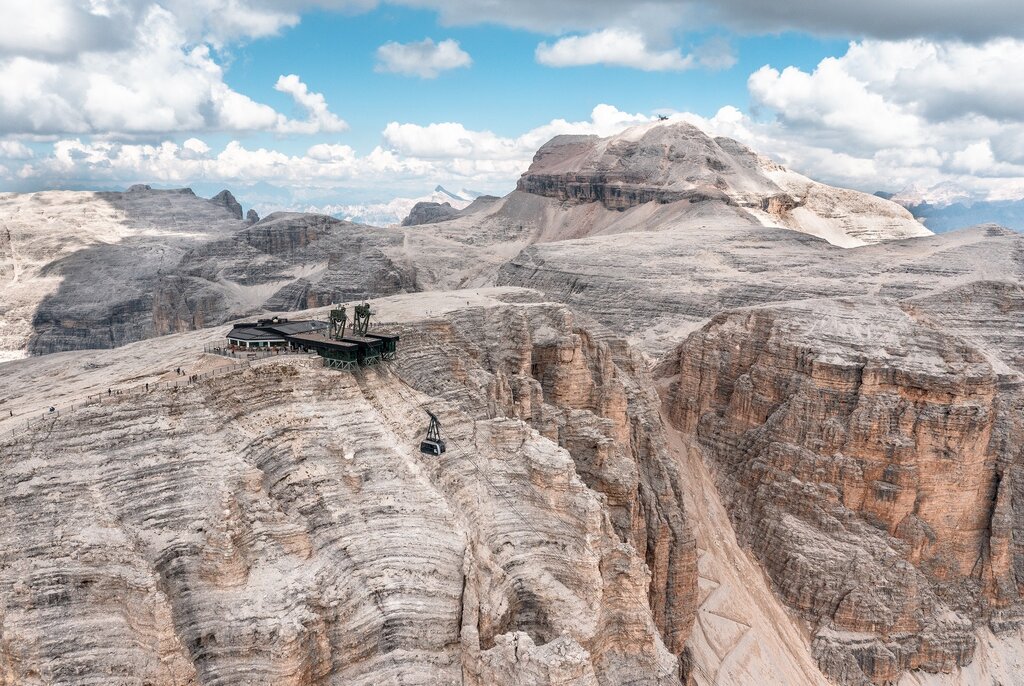 Content Dam Org 3 Images Full Rights Punti Panoramici Punto Panoramico Sass Pordoi Archivio Sitc Ph Andrea Costa 2