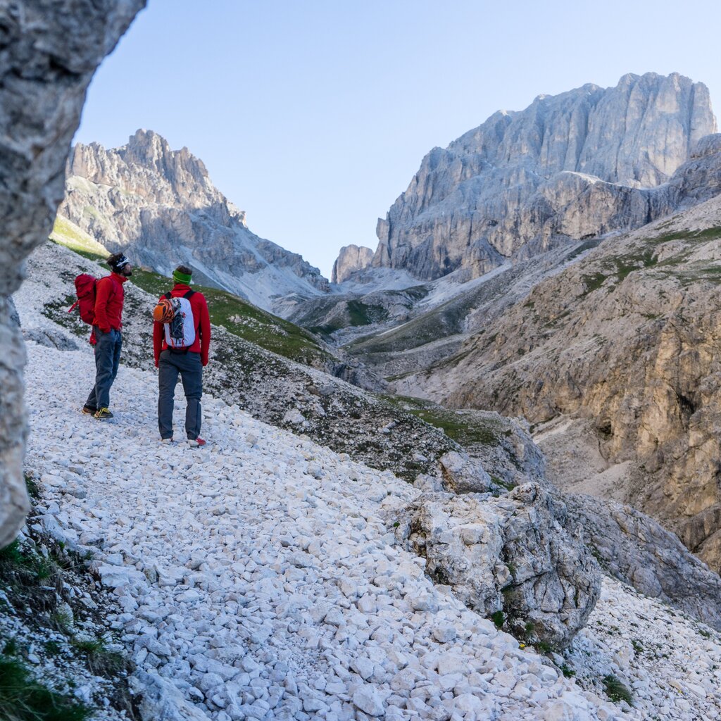 Sport Check Point Vigo