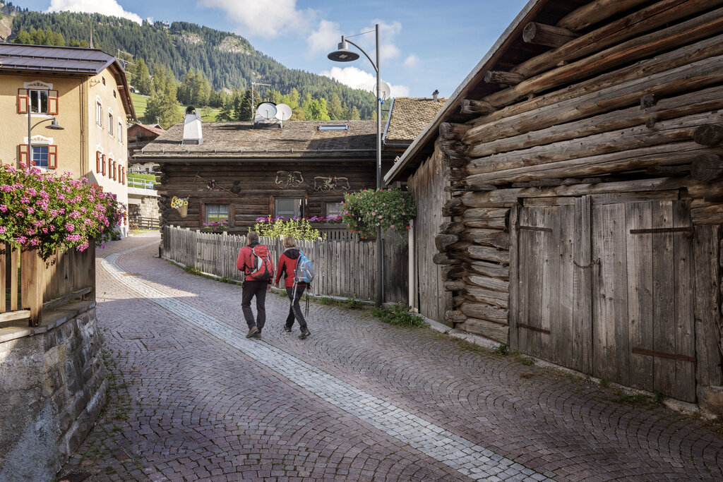 Content Dam Org 0 Images Full Rights Cultura Vigo Set20  Strade  3599