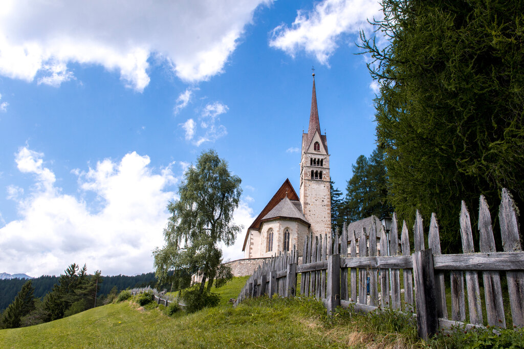 Content Dam Org 3 Images Full Rights Attivita Card Trek   Prepararsi Ad Un'escursione In Montagna Aptvaldifassa 036 Mattia Rizzi 745