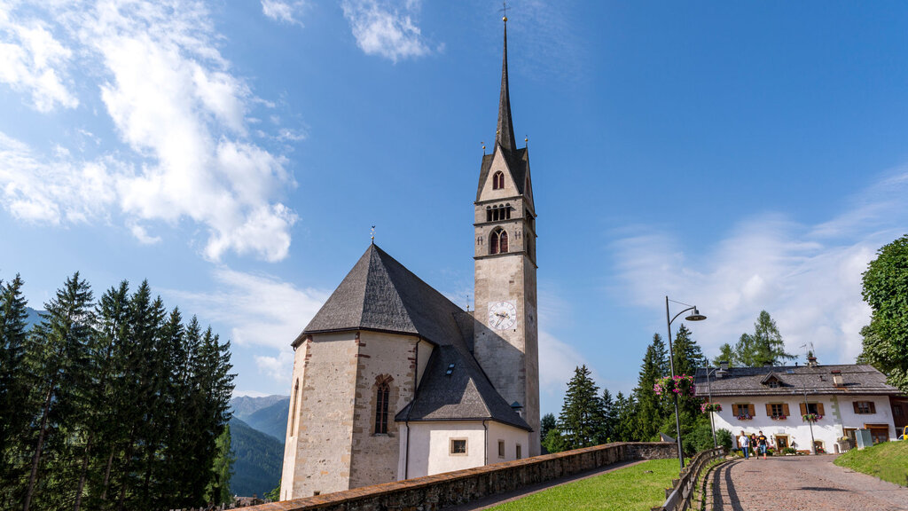 Content Dam Org 3 Images Full Rights Cultura Pieve Di San Giovanni Pieve San Giovanni Vigo Apt Val Di Fassa Mattia Rizzi